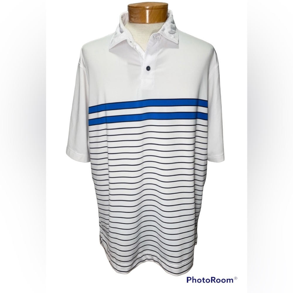 FootJoy Golf Polo -Size XL